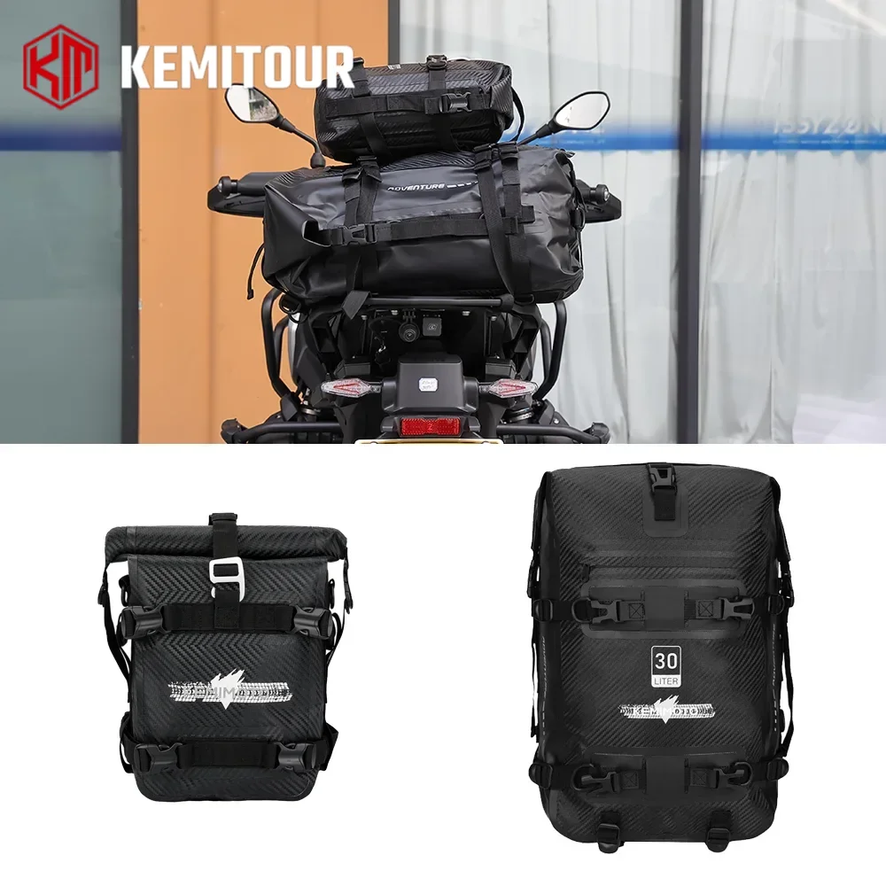 For BMW R1300GS G310GS F850GS All Series Box Top Bag Universal Side&Rear Sorage Bags For Honda For Yamaha For Suzuki V Storm
For BMW R1300GS G310GS F850GS All Series Box Top Bag Universal Side&Rear Sorage Bags For Honda For Yamaha For Suzuki V Storm