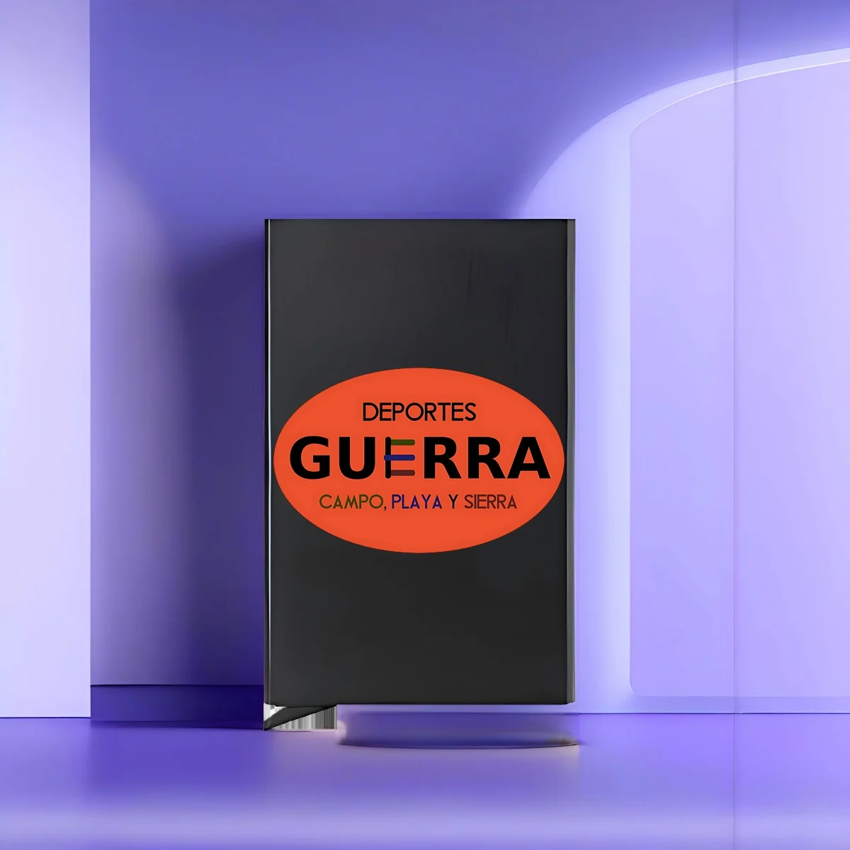 Deportes Guerra logo 2026 New Style Fashion Printed Card Case Various Color Options Easy to Use Compact for Daily Needs
Deportes Guerra logo 2026 New Style Fashion Printed Card Case Various Color Options Easy to Use Compact for Daily Needs