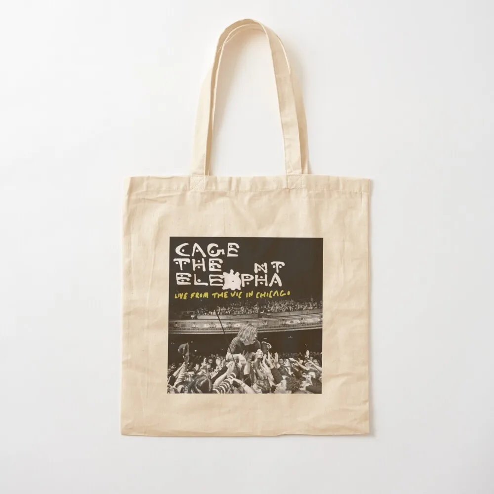 Copy of Ready Concert The Song Mic Maestrow Tote Bag shopping bag logo shopping bags foldable Woman shopper bag Canvas Tote
Copy of Ready Concert The Song Mic Maestrow Tote Bag shopping bag logo shopping bags foldable Woman shopper bag Canvas Tote