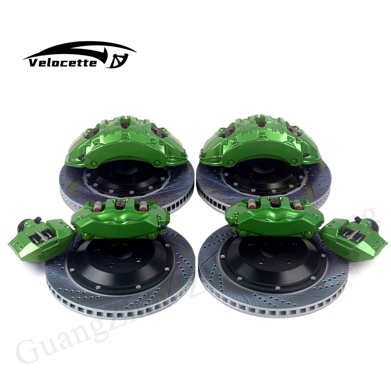 High Popular Big Brake Kit 19z Caliper 6 Pistons 355-380mm Disc/rotor for S400 W222
High Popular Big Brake Kit 19z Caliper 6 Pistons 355-380mm Disc/rotor for S400 W222