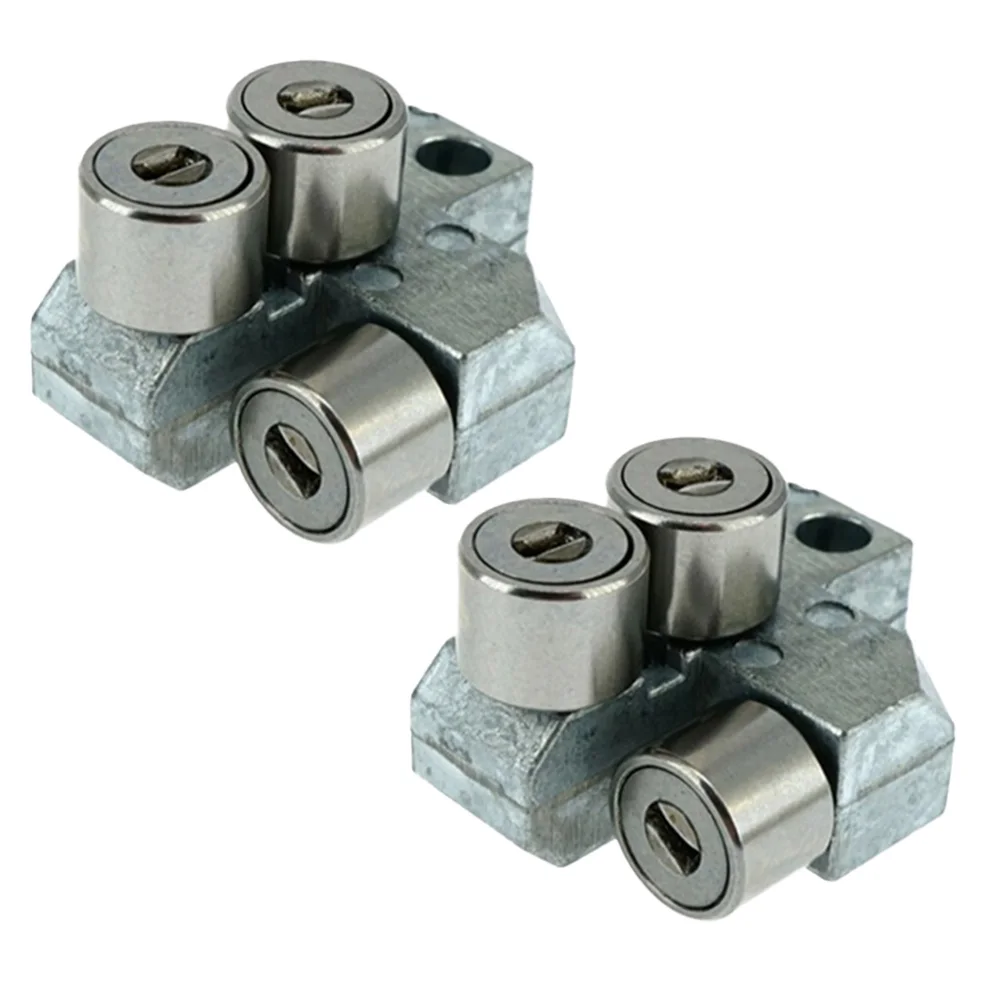 Front Rear Blade Guide Block Assembly 42-28-0211 42-28-0206 For Bandsaws Part Replacement For 6230 6232-6 6225 Band Saw Blade
Front Rear Blade Guide Block Assembly 42-28-0211 42-28-0206 For Bandsaws Part Replacement For 6230 6232-6 6225 Band Saw Blade