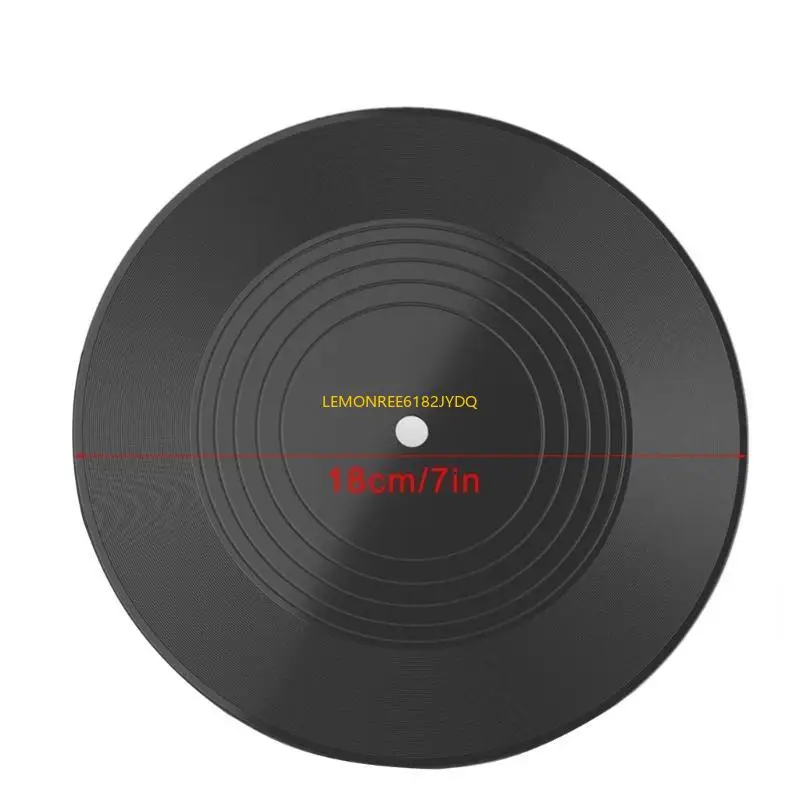 M7DF 7-дюймовый пластиковые пластиковые рекордные реплики реплики декоративные записи
M7DF 7-дюймовый пластиковые пластиковые рекордные реплики реплики декоративные записи