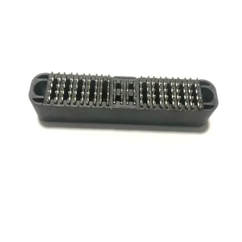 Hot salesFor Chinese dji plant protection Drone parts T30/T40/T50/T25/T25P battery socket connector
Hot salesFor Chinese dji plant protection Drone parts T30/T40/T50/T25/T25P battery socket connector