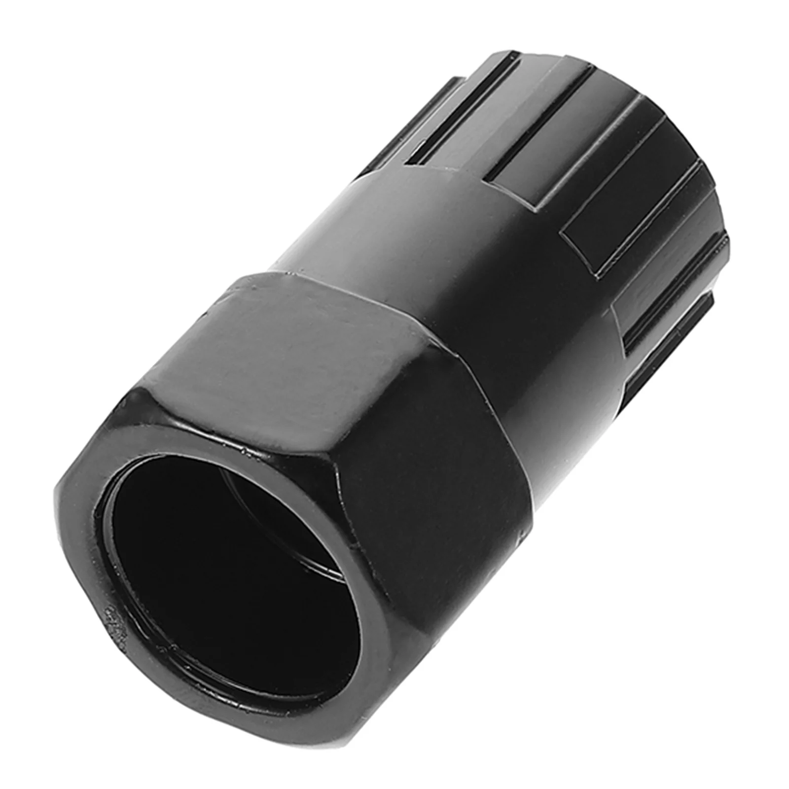 Инструмент для снятия свободного хода велосипеда, прочная углеродистая сталь для разборки маховика велосипеда, обслуживание велосипеда, нижняя часть горного велосипеда
Инструмент для снятия свободного хода велосипеда, прочная углеродистая сталь для разборки маховика велосипеда, обслуживание велосипеда, нижняя часть горного велосипеда