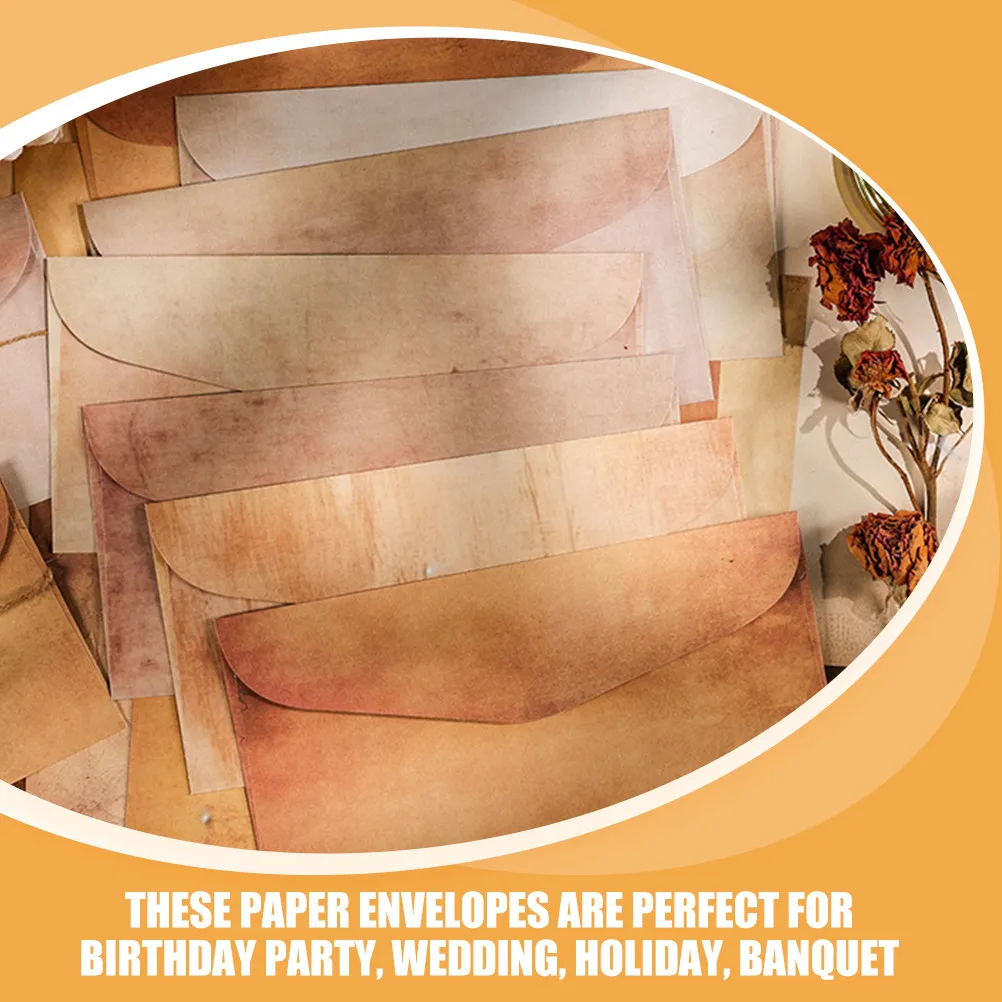 80 шт. декоративных конвертов для приглашений, черные, пустые, изысканная художественная бумага, свадебные, классические, в стиле ретро
80 шт. декоративных конвертов для приглашений, черные, пустые, изысканная художественная бумага, свадебные, классические, в стиле ретро