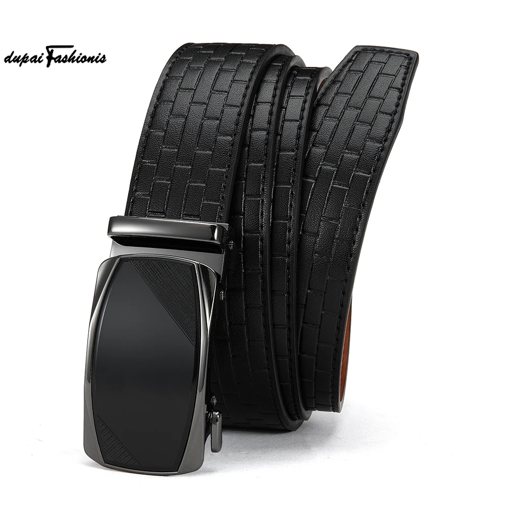 Mens Leather Belt Multiple Colors Automatic Available Belts Leisure Fashion Ratchet Belts for Men Pants Waistband 115 125 135cm
Mens Leather Belt Multiple Colors Automatic Available Belts Leisure Fashion Ratchet Belts for Men Pants Waistband 115 125 135cm