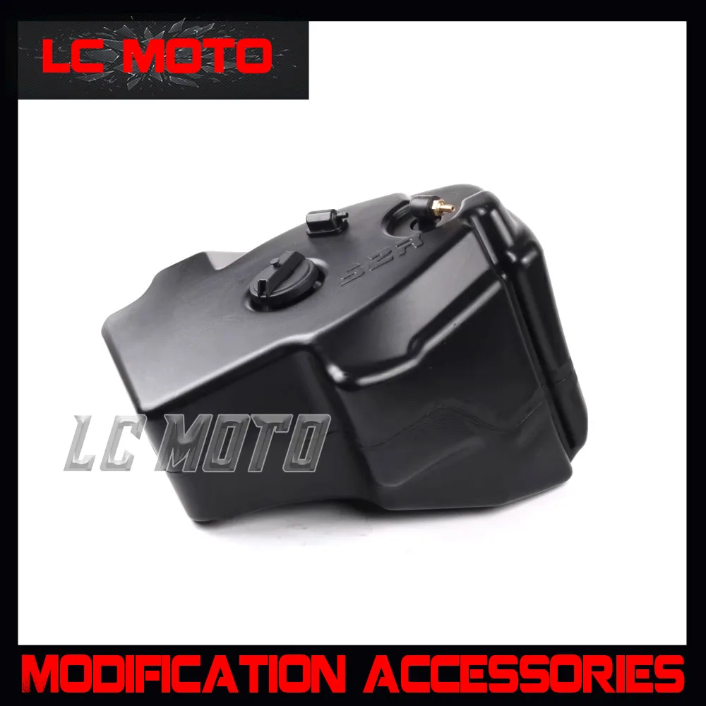 Motorcycle Auxiliary Fuel Tank ADV350 Fuel Tank Rear Shelf Rear Shelf Backrest Modified Accessories For HONDA Forza300 350 750
Motorcycle Auxiliary Fuel Tank ADV350 Fuel Tank Rear Shelf Rear Shelf Backrest Modified Accessories For HONDA Forza300 350 750