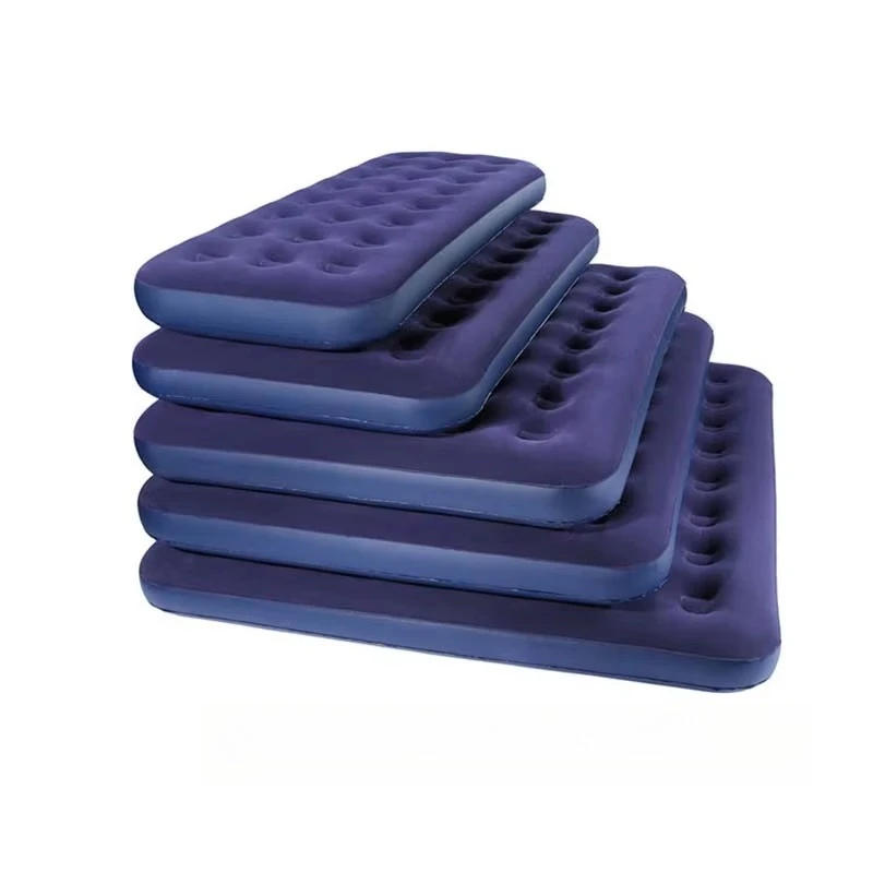 High Quality Travel Outdoor Insulated Camping Mat Waterproof Oversized Picnic Blanket Inflatable Camping Mat
High Quality Travel Outdoor Insulated Camping Mat Waterproof Oversized Picnic Blanket Inflatable Camping Mat