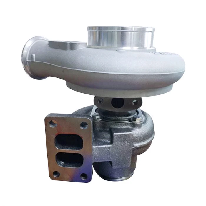 Турбокомпрессор BLSH Turbo HX35 6D107 6754-81-8090 для экскаватора Komatsu PC200-8 PC228USLC-8
Турбокомпрессор BLSH Turbo HX35 6D107 6754-81-8090 для экскаватора Komatsu PC200-8 PC228USLC-8