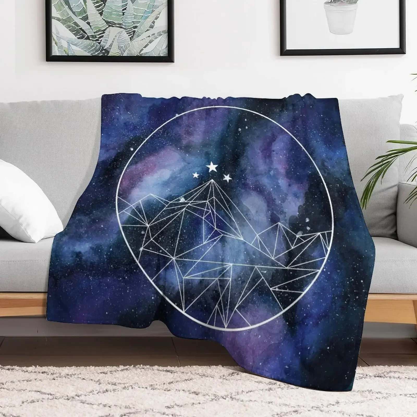 Night Court Symbol watercolor Throw Blanket Hair Designers christmas gifts Stuffeds Blankets
Night Court Symbol watercolor Throw Blanket Hair Designers christmas gifts Stuffeds Blankets