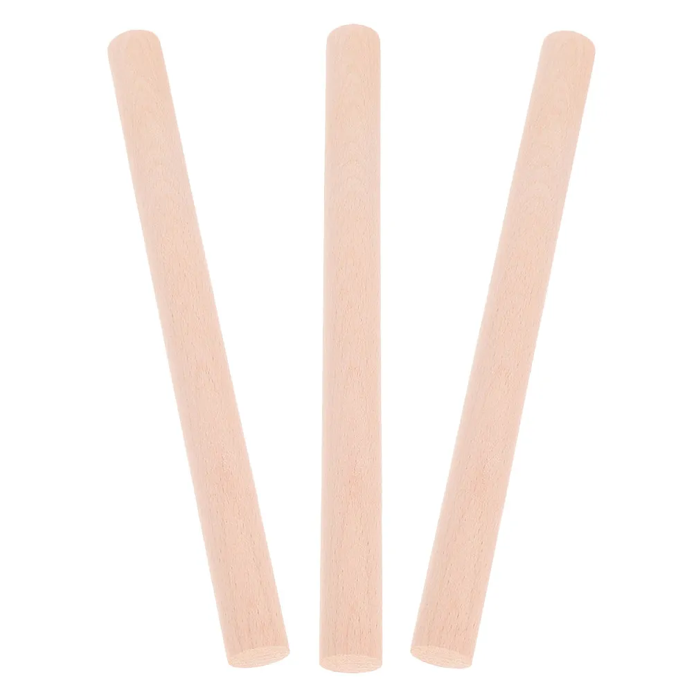 3pcs Wooden For Manure Scoop Replacement Durable Farm Tool Handle Long Wood Handle For Shovel Spatula Ladle Sledge
3pcs Wooden For Manure Scoop Replacement Durable Farm Tool Handle Long Wood Handle For Shovel Spatula Ladle Sledge