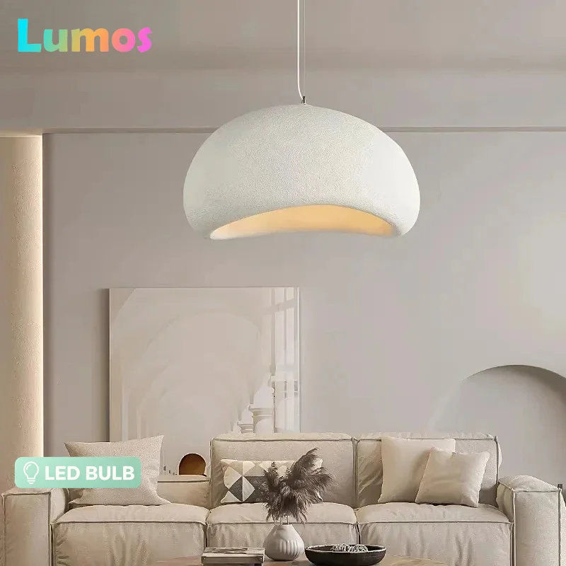 Dimmable Salon COB Mounted Spherical Desk Commercial Kitchen Milk Tea Woven Lighting Desk Lamp For Business Use
Dimmable Salon COB Mounted Spherical Desk Commercial Kitchen Milk Tea Woven Lighting Desk Lamp For Business Use