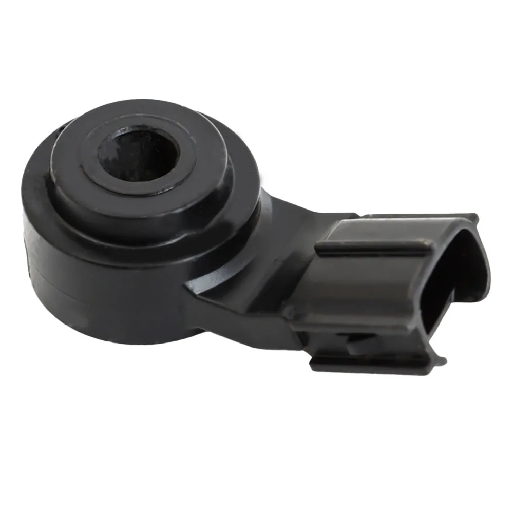 Engine Knock Sensor for Scion For Lexus and For Toyota Vehicles Designed for Corolla 1 8L OE Part Number 8961520090
Engine Knock Sensor for Scion For Lexus and For Toyota Vehicles Designed for Corolla 1 8L OE Part Number 8961520090