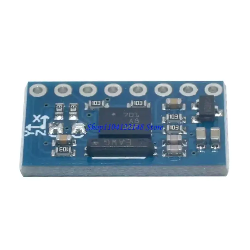 P9FA BNO055 9DOF 9-оси BNO055 Абсолютные ориентационные прорывы датчики датчики датчики
P9FA BNO055 9DOF 9-оси BNO055 Абсолютные ориентационные прорывы датчики датчики датчики