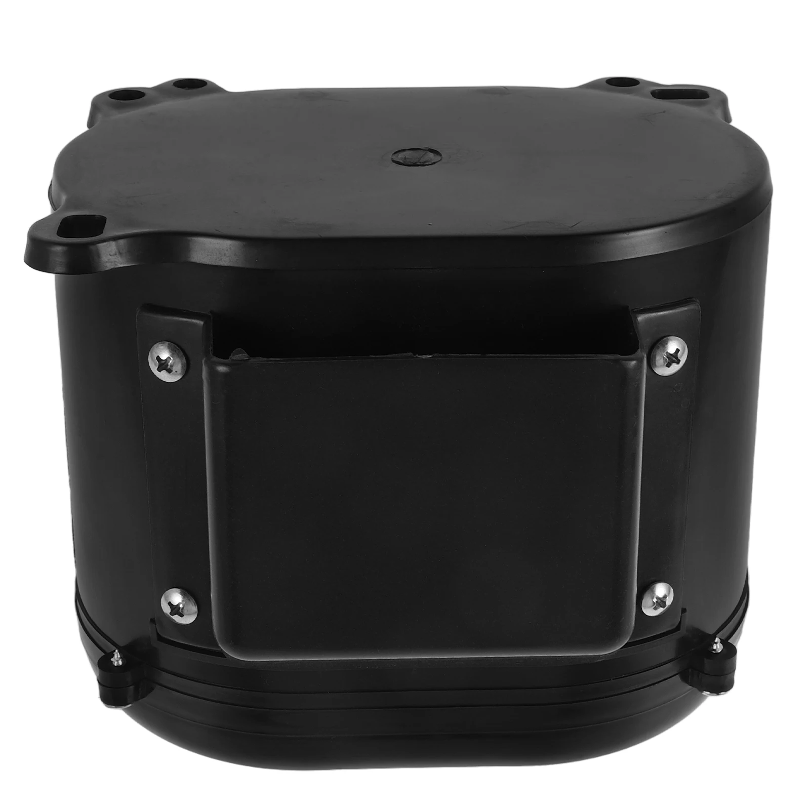 Vehicle Parking Heater Air Intake Filter Heater Muffler Parking Heater Air Filter Heater for Car Air Intake Filter Muffler
Vehicle Parking Heater Air Intake Filter Heater Muffler Parking Heater Air Filter Heater for Car Air Intake Filter Muffler