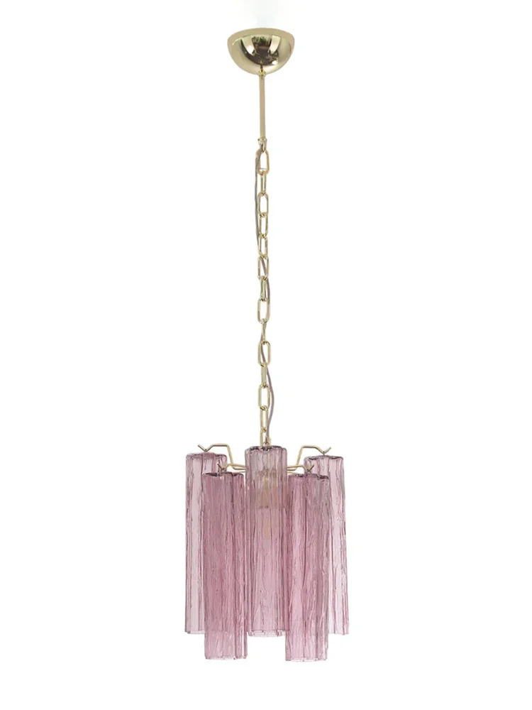 2026 New Spring Murano Glass OZ0314 Pendant Light Home-appliance LED Dimmable Main Lamp For Living Room Dining Room Bedroom
2026 New Spring Murano Glass OZ0314 Pendant Light Home-appliance LED Dimmable Main Lamp For Living Room Dining Room Bedroom
