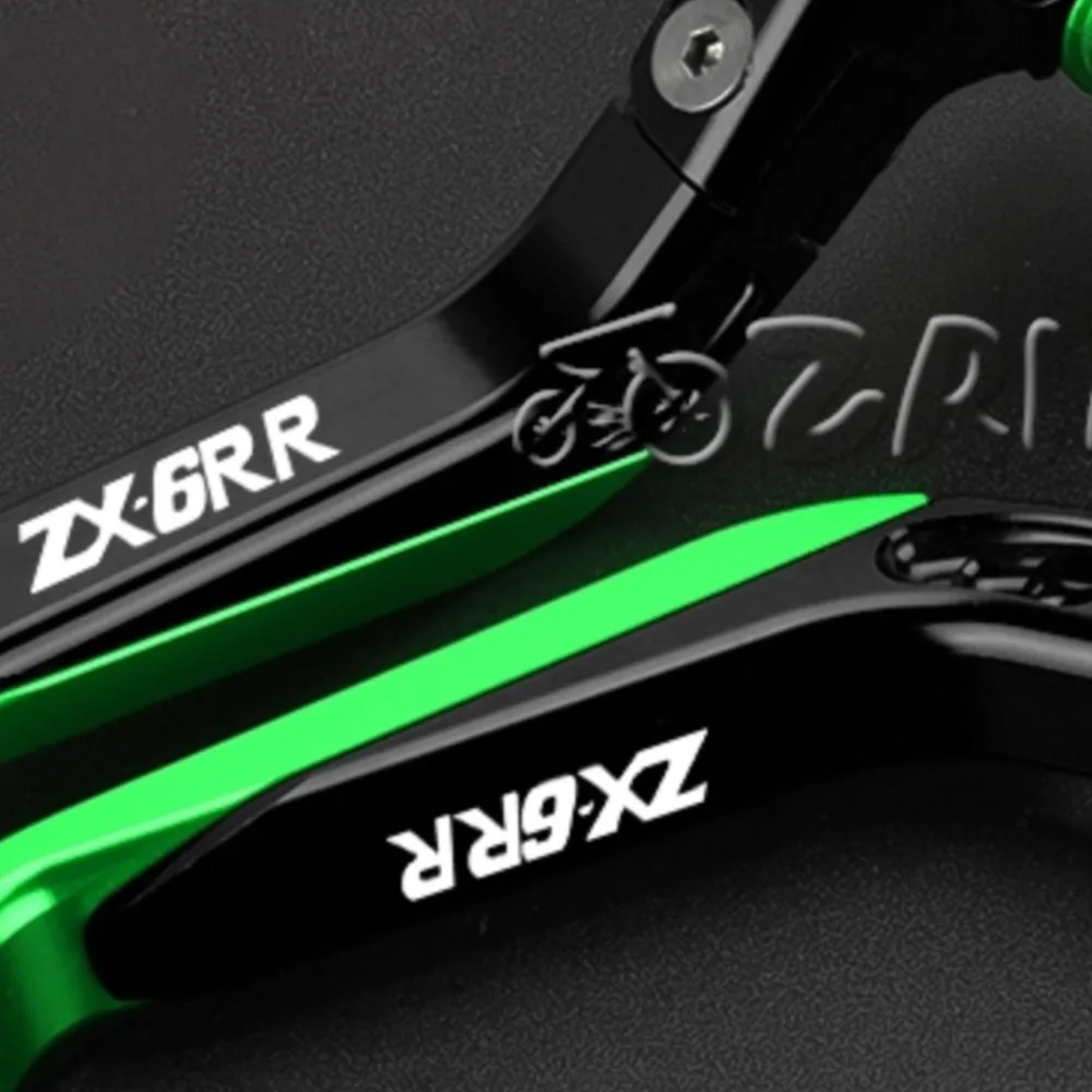Для мотоциклов KAWASAKI ZX6R ZX6RR 2000-2004 (2003, 2002, 2001) — Алюминиевые рычаги тормоза и сцепления, ручки и наконечники руля.
Для мотоциклов KAWASAKI ZX6R ZX6RR 2000-2004 (2003, 2002, 2001) — Алюминиевые рычаги тормоза и сцепления, ручки и наконечники руля.