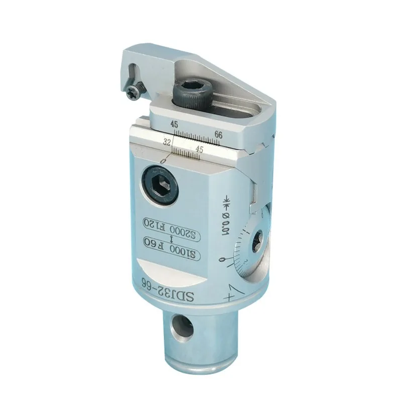 For Reverse Boring Tool, Reverse Fine Boring Tool SDJ Boring Tool, Machining Center Reverse Countersunk, Reverse Drawing Boring
For Reverse Boring Tool, Reverse Fine Boring Tool SDJ Boring Tool, Machining Center Reverse Countersunk, Reverse Drawing Boring
