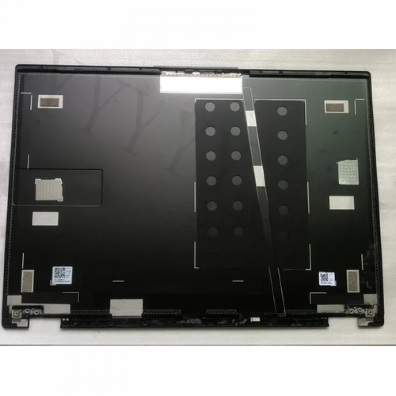 Y + новинка для asus Vivobook S 16, откидная крышка TP3604V TN3604U 3604Y, откидная верхняя крышка без сенсорного экрана
Y + новинка для asus Vivobook S 16, откидная крышка TP3604V TN3604U 3604Y, откидная верхняя крышка без сенсорного экрана