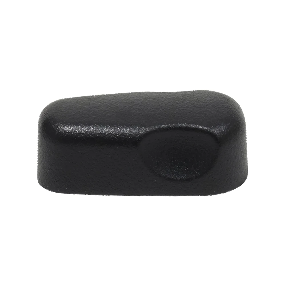 Front Passenger Side Seat Adjustment Switch Knob Replacement for Chevrolet For GMC Models 2006 to 2016 OEM Part Number 10340136
Front Passenger Side Seat Adjustment Switch Knob Replacement for Chevrolet For GMC Models 2006 to 2016 OEM Part Number 10340136