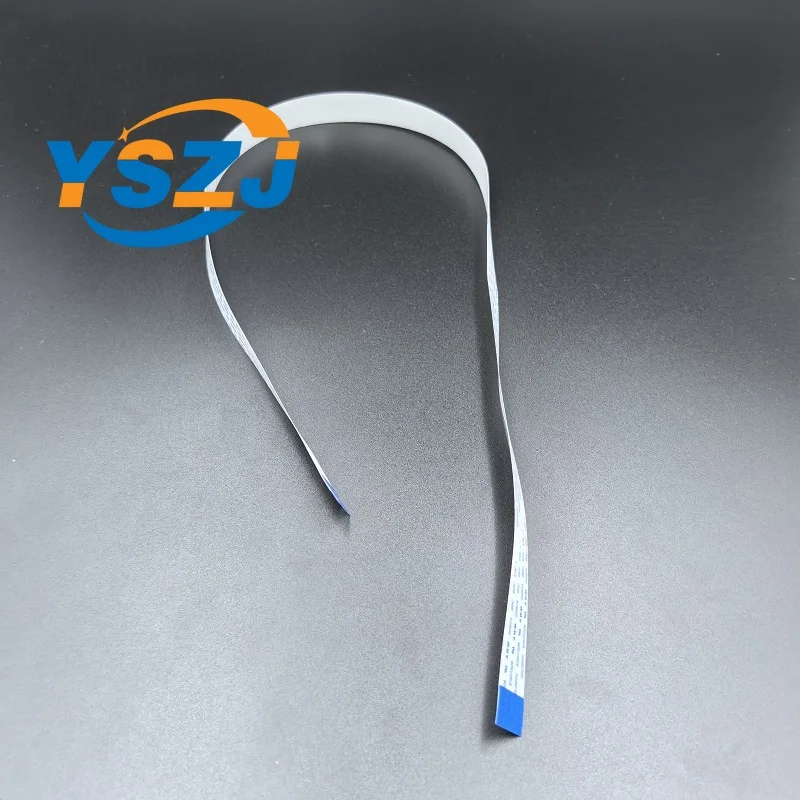 10pcs high quality Carriage Holder Control Unit Cable For HP Smart Tank 508 510 511 513 515 516 518 519 530 531 538 618
10pcs high quality Carriage Holder Control Unit Cable For HP Smart Tank 508 510 511 513 515 516 518 519 530 531 538 618
