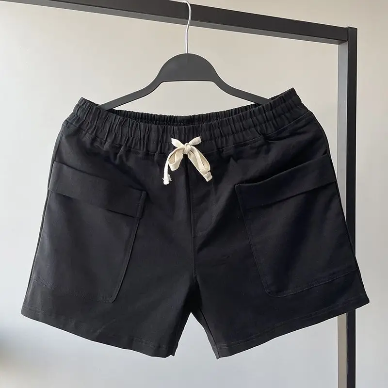 Men's Clothing Summer Shorts Lightweight Slim Fit Minimalist Casual Comfortable Quick Dry Sporty Basic
Men's Clothing Summer Shorts Lightweight Slim Fit Minimalist Casual Comfortable Quick Dry Sporty Basic