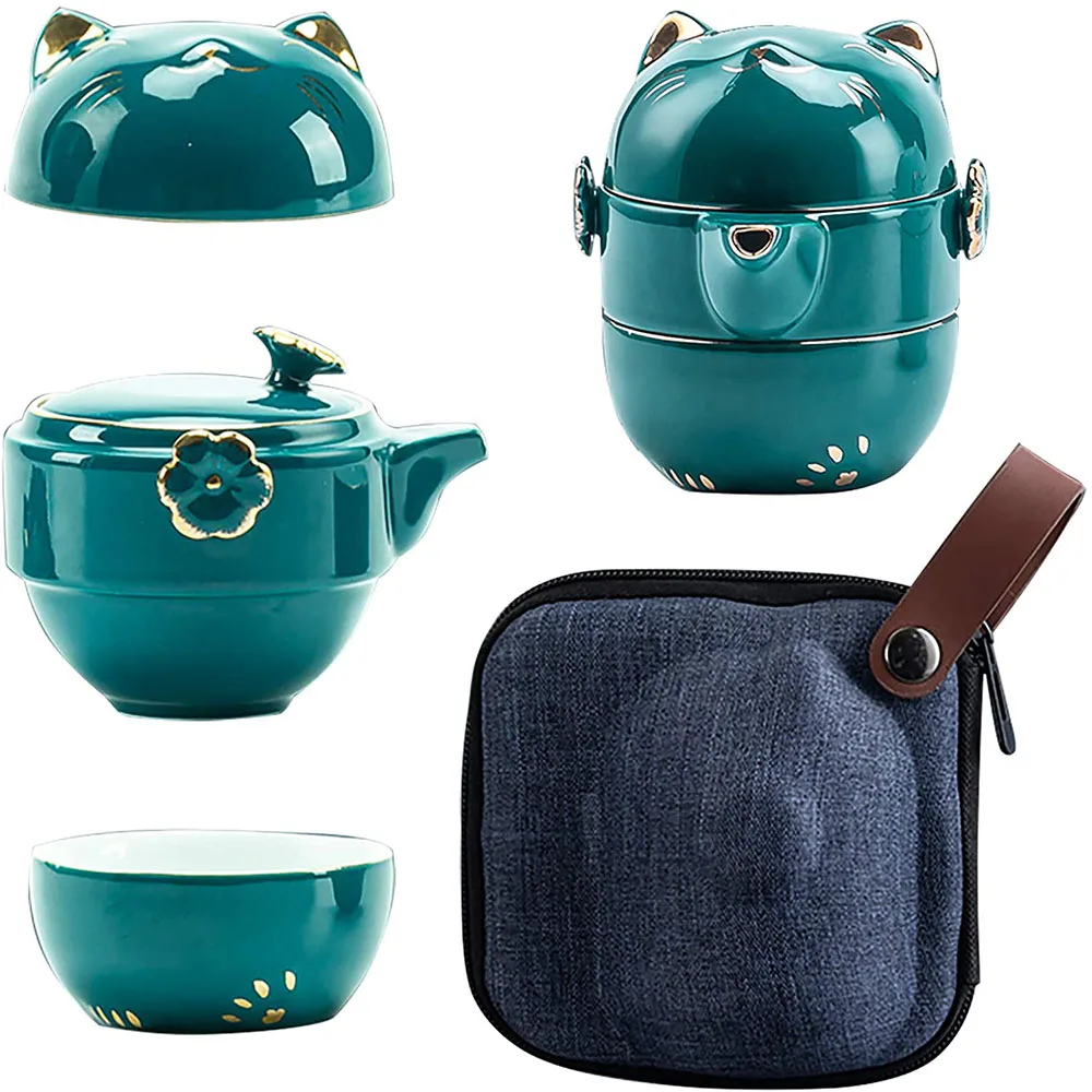 Porcelain Tea Mug with Strainer Filter and Lid, Portable Ceramic Portable Coffee Mug Set, Office Travel and Home
Porcelain Tea Mug with Strainer Filter and Lid, Portable Ceramic Portable Coffee Mug Set, Office Travel and Home