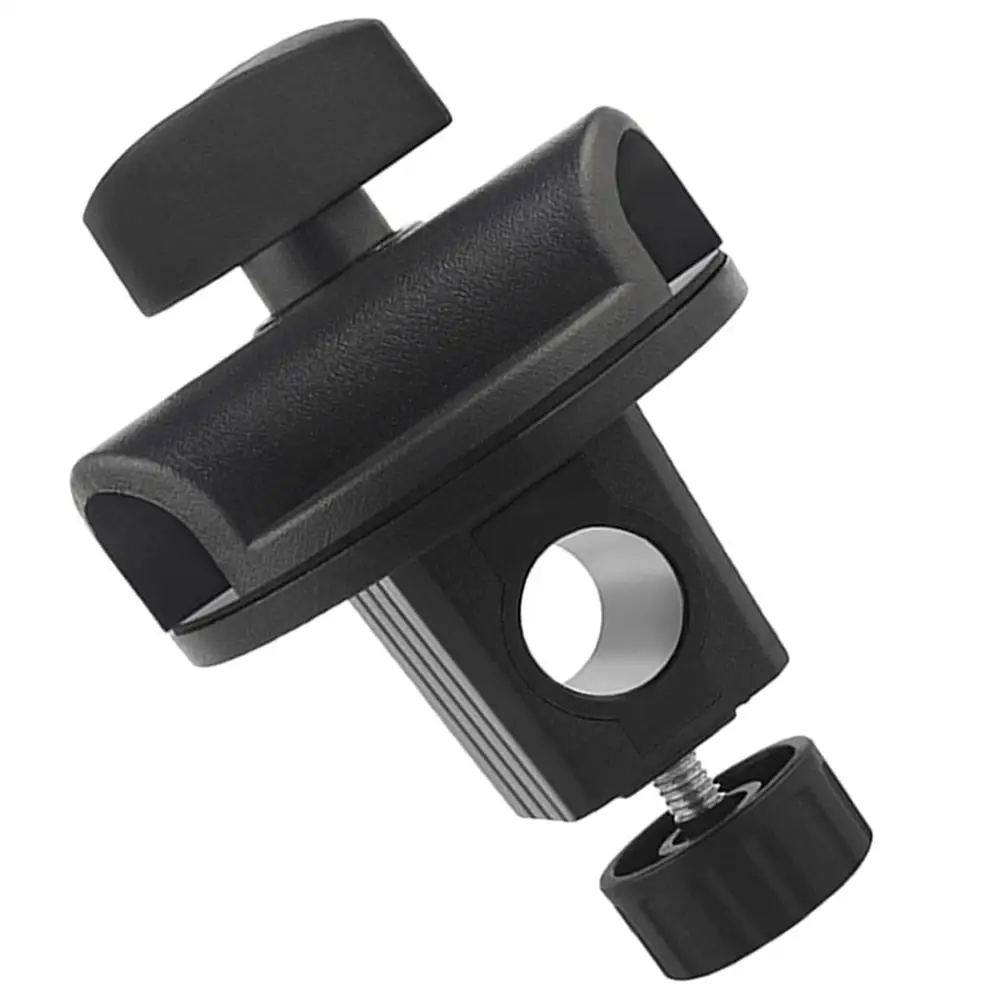 Microphone Arm Universal Clips Adjustable Bracket Black Tripod Mic Boom Stand Recording Equipment
Microphone Arm Universal Clips Adjustable Bracket Black Tripod Mic Boom Stand Recording Equipment