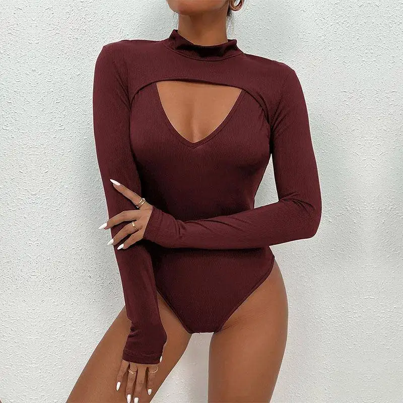 Sexy Black Hollow out Bodycon Women's Suit Cross-Border Short Pants mid Waist Thin Fabric No Brand Registered Trade...
Sexy Black Hollow out Bodycon Women's Suit Cross-Border Short Pants mid Waist Thin Fabric No Brand Registered Trade...