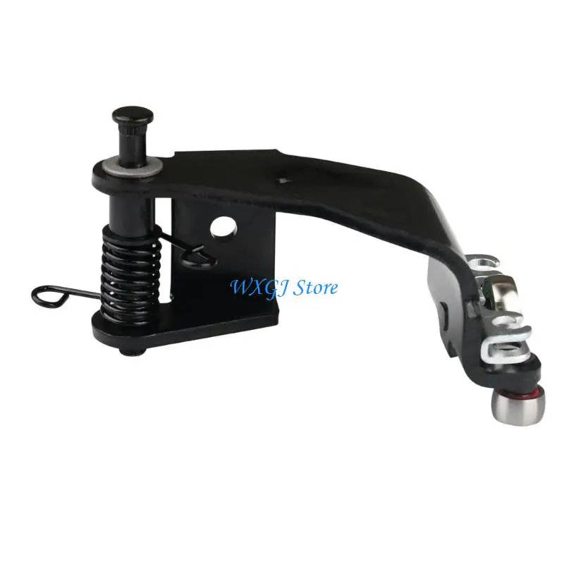 37JE Replacement Drum Set For 2011 2017 Journey Sliding Door With Metal Bearing
37JE Replacement Drum Set For 2011 2017 Journey Sliding Door With Metal Bearing