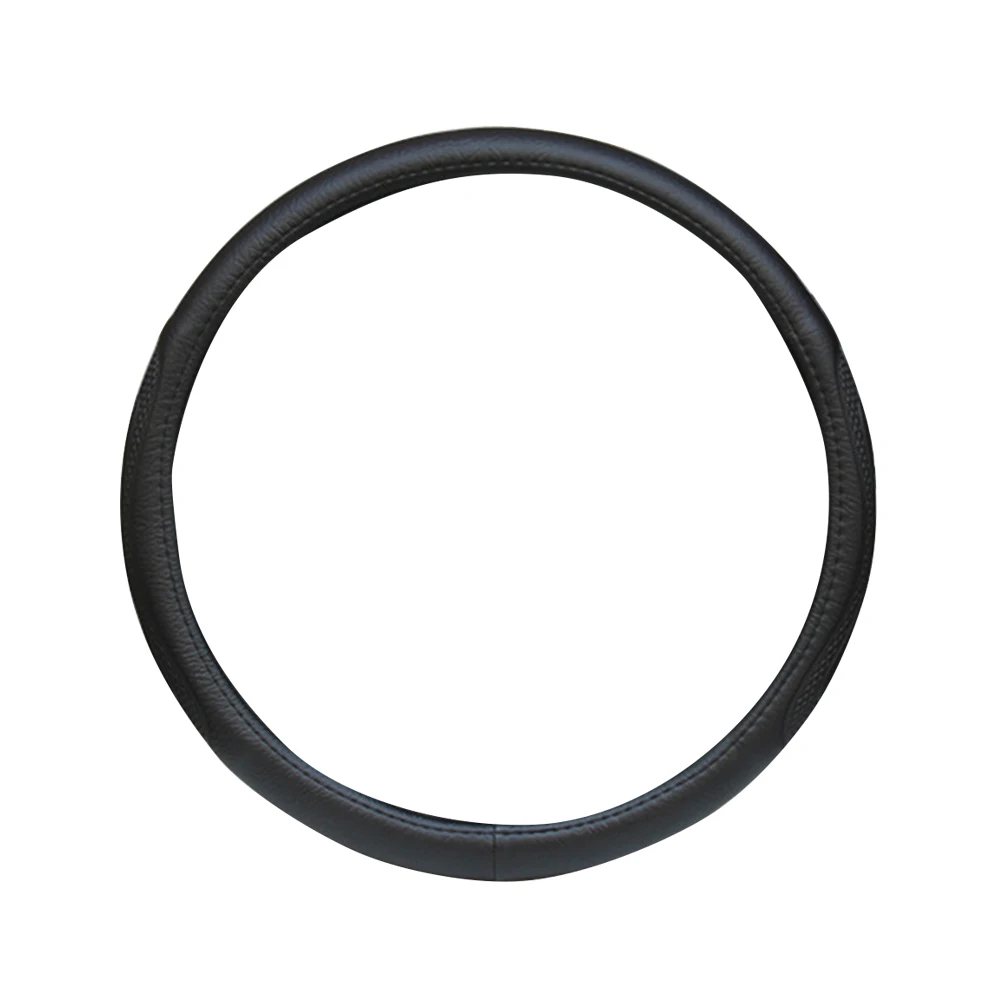 Truck Steering Wheel Cover Artificial Elastic Durable Protector Replacement Wrap Accessories High Quality Long Use Cars
Truck Steering Wheel Cover Artificial Elastic Durable Protector Replacement Wrap Accessories High Quality Long Use Cars