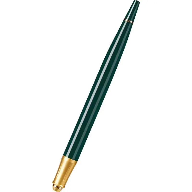 1Pcs Microblading Permanent Makeup Manual Tattoo Pen Fogging Eyebrow Tebori Pen For Round Needle Blades For Handmade Embroidery
1Pcs Microblading Permanent Makeup Manual Tattoo Pen Fogging Eyebrow Tebori Pen For Round Needle Blades For Handmade Embroidery
