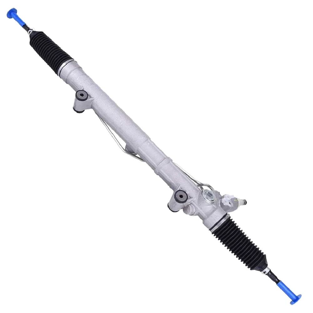 1644600100 1644600125 1644601300 1644600500 Suitable for M Class (W 164) W164 steering rack
1644600100 1644600125 1644601300 1644600500 Suitable for M Class (W 164) W164 steering rack