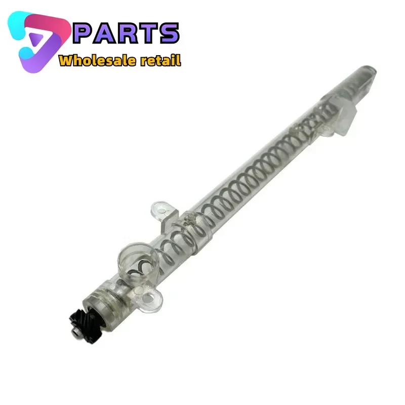 1PCS Waste Powder Recycling Rod For Ricoh Aficio 1060 1075 8000 7500 8001 7001 9001 Parts Waste powder recycling rod
1PCS Waste Powder Recycling Rod For Ricoh Aficio 1060 1075 8000 7500 8001 7001 9001 Parts Waste powder recycling rod
