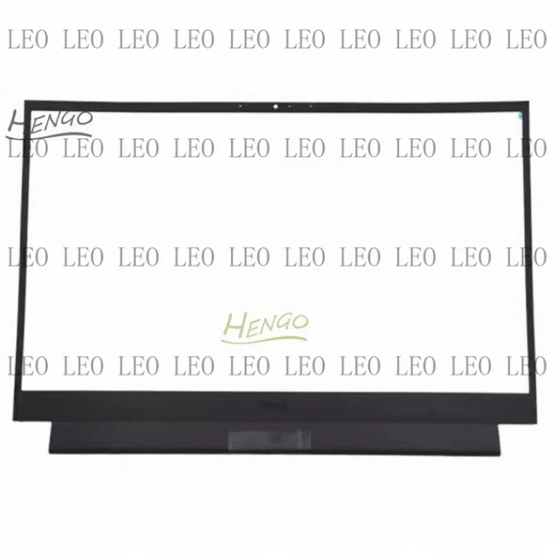 TT New For Dell G15 5511 5510 5515 360Hz Black LCD Front Bezel B Cover 0C47KX C47KX
TT New For Dell G15 5511 5510 5515 360Hz Black LCD Front Bezel B Cover 0C47KX C47KX