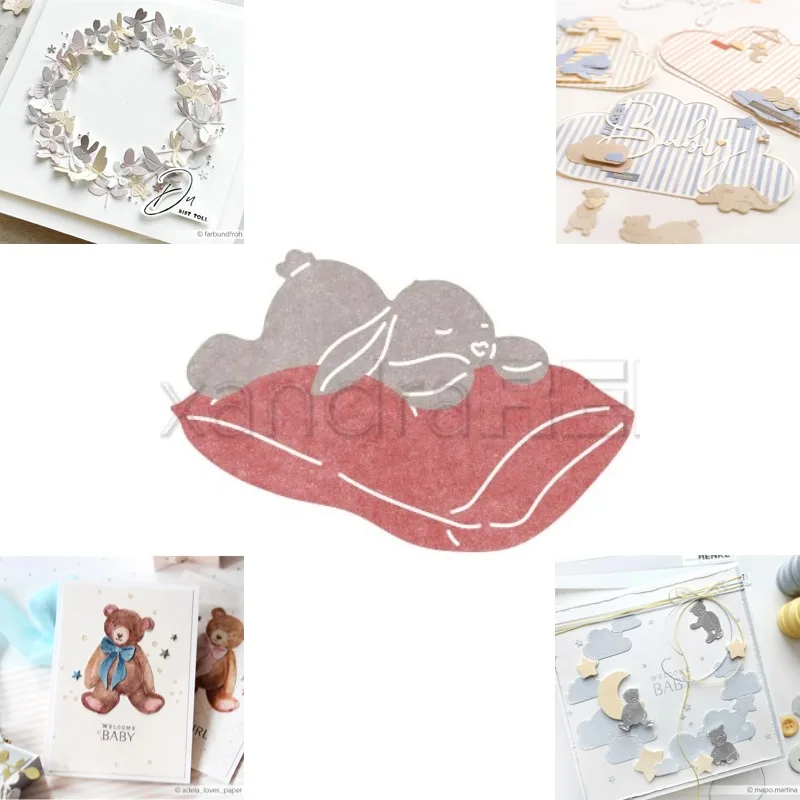 Colorful Game Heart Soapbox Metal Cutting Dies Slimline Essentials Scrap Booking Card Stencil Cut Die for DIY Handmade Card 2026
Colorful Game Heart Soapbox Metal Cutting Dies Slimline Essentials Scrap Booking Card Stencil Cut Die for DIY Handmade Card 2026
