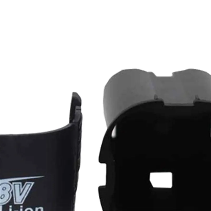 1Pc 16.8V Lithium Battery 18650 Li-Ion Battery Power Tools Accessories For Cordless Screwdriver Electric Drill Batter Parts
1Pc 16.8V Lithium Battery 18650 Li-Ion Battery Power Tools Accessories For Cordless Screwdriver Electric Drill Batter Parts