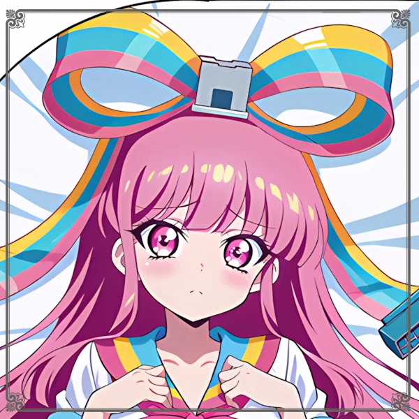 GIFfany Dakimakura Hing Body Pillow Case Cosplay Japanese Otaku Cushion Cover Xmas 1Y
GIFfany Dakimakura Hing Body Pillow Case Cosplay Japanese Otaku Cushion Cover Xmas 1Y