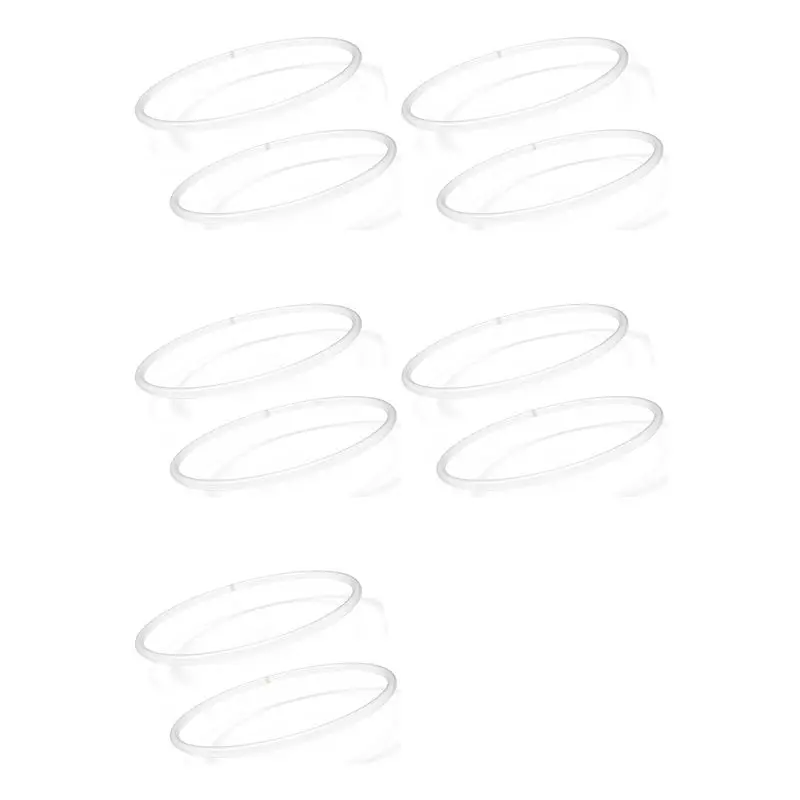 A84E-N430442 Sander Belt Replacement (10 Pack) For DCW210 DWE6420 DWE6421 DWE6423K 903373
A84E-N430442 Sander Belt Replacement (10 Pack) For DCW210 DWE6420 DWE6421 DWE6423K 903373