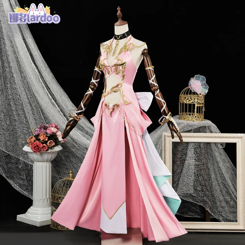 Костюм для косплея CODE GEASS Lelouch of the Rebellion C.C. Униформа на Хэллоуин, карнавал, вечеринку, Рождество, ролевая одежда, одежда
Костюм для косплея CODE GEASS Lelouch of the Rebellion C.C. Униформа на Хэллоуин, карнавал, вечеринку, Рождество, ролевая одежда, одежда