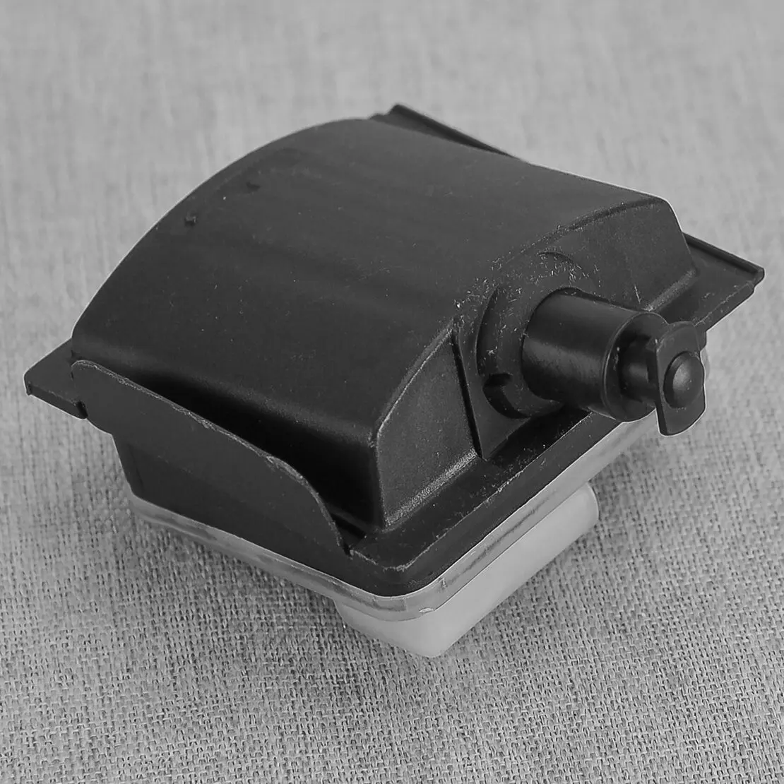 A0008204409 A0008205003 A0008202205 A0008206012 Fuel Filler Door Lock Actuator Motor Fit For Mercedes-Benz A W177 B W247
A0008204409 A0008205003 A0008202205 A0008206012 Fuel Filler Door Lock Actuator Motor Fit For Mercedes-Benz A W177 B W247