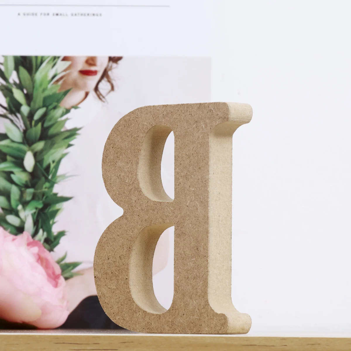 wooden letters wall letters alphabet letter wooden alphabet letter wooden letters for wall wooden letters for nursery
wooden letters wall letters alphabet letter wooden alphabet letter wooden letters for wall wooden letters for nursery