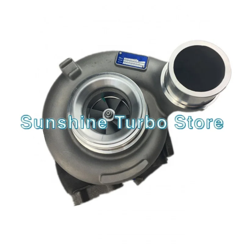 HE300VG turbo 3790481 3799833 3799840H 2882075 4955876 2881755 4955447 68003401AA 68027068AA 68048234AD
HE300VG turbo 3790481 3799833 3799840H 2882075 4955876 2881755 4955447 68003401AA 68027068AA 68048234AD