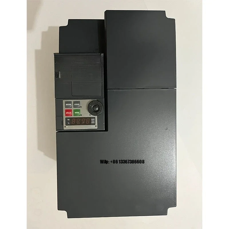 24V Inverter Low Frequency Inverter Frequency Converter 50 to 60hz 3 Phase Inverters&Converters VFS15-4150PL-CH
24V Inverter Low Frequency Inverter Frequency Converter 50 to 60hz 3 Phase Inverters&Converters VFS15-4150PL-CH
