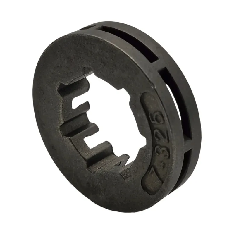 5 шт. 0,325 шаг 7 зубьев 17 мм ободная звездочка для бензопилы Stihl MS210 MS230 MS231 MS240 MS250 MS251 MS260 MS261 024 025 021 023
5 шт. 0,325 шаг 7 зубьев 17 мм ободная звездочка для бензопилы Stihl MS210 MS230 MS231 MS240 MS250 MS251 MS260 MS261 024 025 021 023