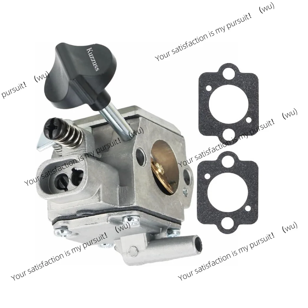 Garden carburetor, br420br320 br340 br380br400 sr340 lawn mower carburetor
Garden carburetor, br420br320 br340 br380br400 sr340 lawn mower carburetor