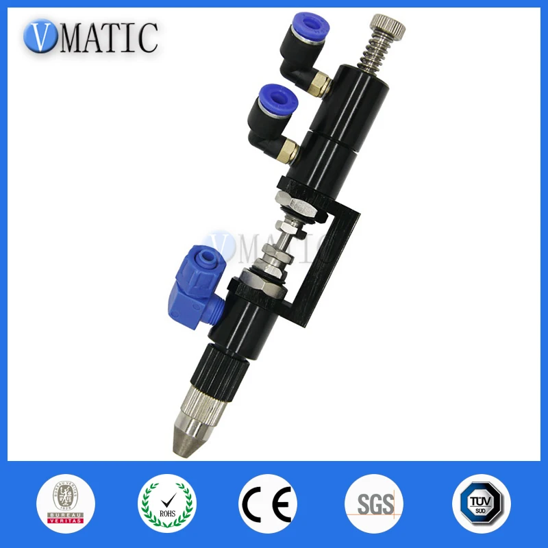 Бесплатная доставка, клей/Жидкий подъемный игла дозатора, Съемный клапан 
Бесплатная доставка, клей/Жидкий подъемный игла дозатора, Съемный клапан