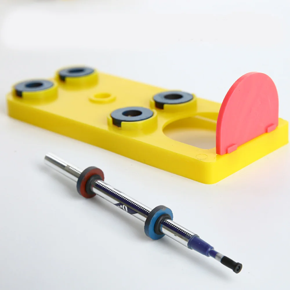 Physical Study Instrument electromagnetic levitation Experiment Aids School Physical Teaching Equipment Maglev Experiment
Physical Study Instrument electromagnetic levitation Experiment Aids School Physical Teaching Equipment Maglev Experiment