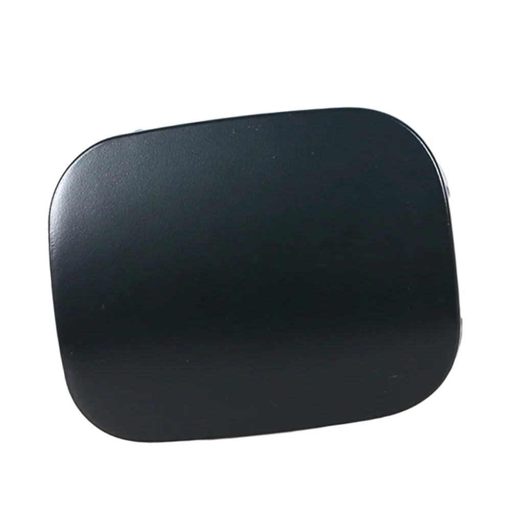 77350-42070 For Toyota RAV4 2006 2007 2008 2009 2010 2011 2012 Car Engine Tank Door Filler Cover Unpainted Black
77350-42070 For Toyota RAV4 2006 2007 2008 2009 2010 2011 2012 Car Engine Tank Door Filler Cover Unpainted Black