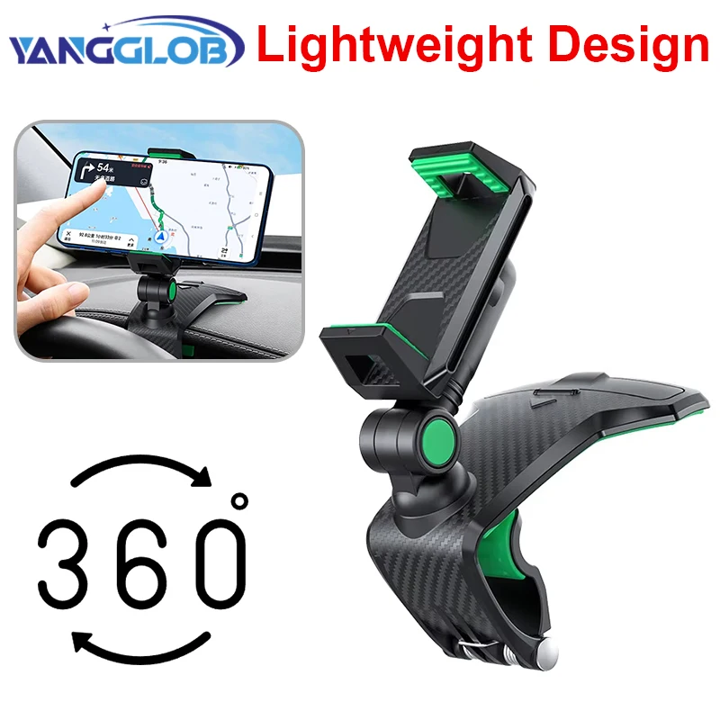 Автомобильный сотовый телефон с поддержкой 1260 градусов, вращающаяся приборная панель, номер телефона в автомобильном держателе для 7-дюймовой подставки для мобильного телефона Xiaomi
Автомобильный сотовый телефон с поддержкой 1260 градусов, вращающаяся приборная панель, номер телефона в автомобильном держателе для 7-дюймовой подставки для мобильного телефона Xiaomi
